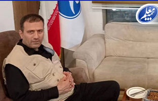 عملکرد بیمه معلم در اربعین ۱۴۰۴ شایسته تقدیر است