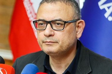 آغاز فرآیند ارزیابی ایمنی و امنیتی پروازهای شرکت لوفت‌هانزا به ایران با همکاری سازمان هواپیمایی کشوری