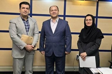  پاسخگویی بدون‌وقفه بانک مسکن/ به ۳۰۰۰ درخواست مشتریان در ۱۲ روز جنگ تحمیلی رسیدگی شد
