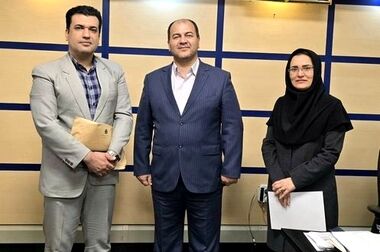 تمدید مهلت استفاده از کارت‌های منقضی شده بانک مسکن به مدت سه ماه/افزایش سقف تراکنش‌های کارت به کارت در برنامک‌های پرداخت