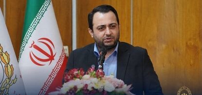 اعتماد مردم، نقطه مشترک بانکداری و پزشکی