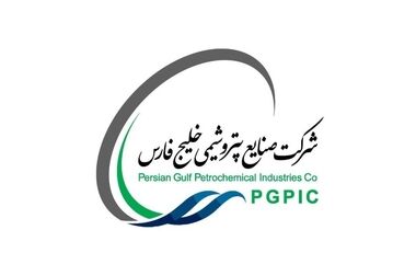 تحریم و جنگ هم حرکت پرشتاب «خلیج‌فارس» را متوقف نکرد/ از رشد تولید تا تداوم تکمیل طرح‌ها در شش‌ماهه نخست
