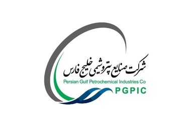 افزایش ۶۳ درصدی سود خالص و رشد ۴۲ درصدی درآمدهای عملیاتی