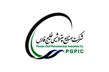 افزایش ۶۳ درصدی سود خالص و رشد ۴۲ درصدی درآمدهای عملیاتی