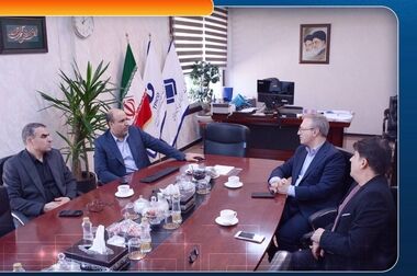 آسیب حملات دشمن به ۲۵ واحد دارویی/ وضعیت مطلوب ذخایر استراتژیک دارو