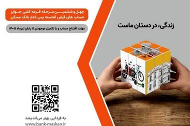  با حمایت بانک مسکن ۸۶۰۰ واحد مسکونی نهضت ملی به متقاضیان استان آذربایجان شرقی واگذار شد