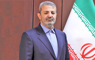 جذب ۶ همت سرمایه‌گذاری بخش خصوصی/ هدف‌گذاری ۵۰ همت برای سال جاری