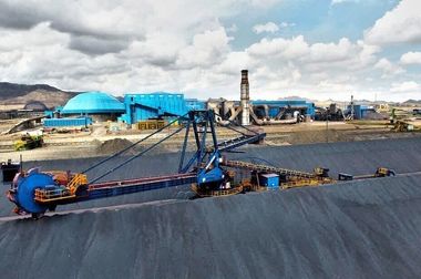 ویدئو : آغاز عملیات اجرایی ساخت ۲۰۰۰ واحد مسکونی