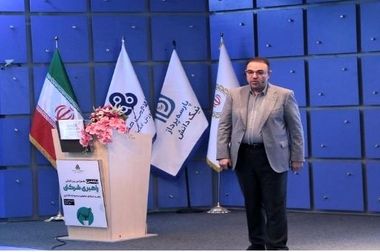 سلسله نشست ها و کارگاه‌های آموزشی با موضوع مسئولیت پذیری اجتماعی