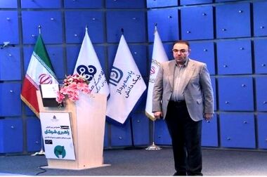 انعقاد تفاهم نامه همکاری مشترک میان سازمان مدیریت صنعتی و سازمان توسعه تجارت ایران