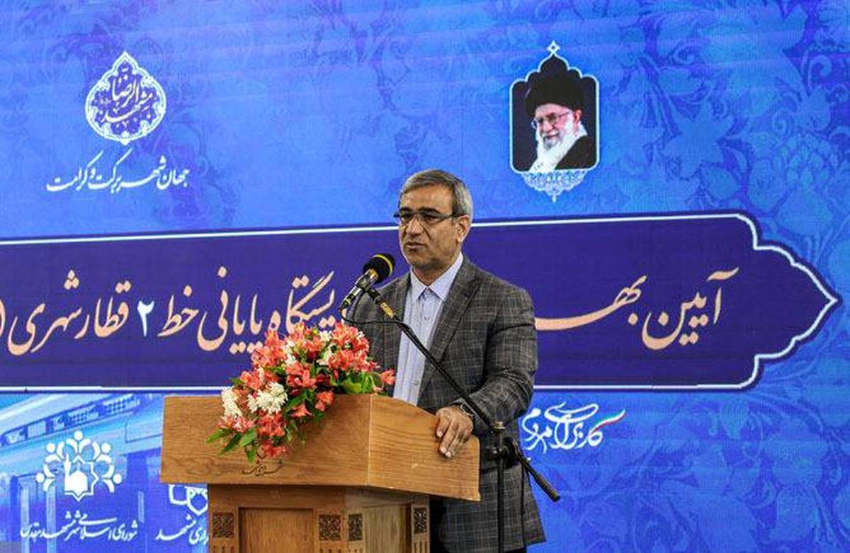 بانک شهر نقش پررنگی در به سرانجام رسیدن پروژه های حمل و نقل عمومی کلانشهرها دارد