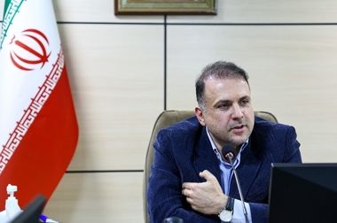 حمایت همه‌جانبه شرکت ملی صنایع مس ایران از مرکز نوآوری شهید ستاری