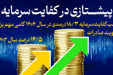 بی ثباتی قیمت؛ بزرگ‌ترین مانع تولید در ایران