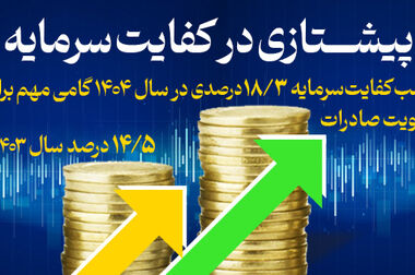 تمدید کارت های نقدی بانک توسعه صادرات بدون مراجعه حضوری