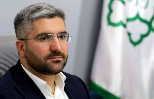 کاشت ۲۴ هزار نهال در بوستان جنگلی سرخه حصار