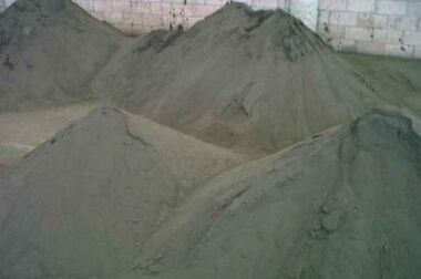 سیستان و بلوچستان میزبان ۴ پروژه عظیم معدنی و صنایع معدنی