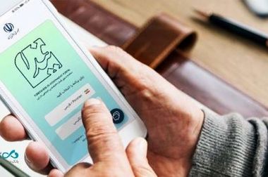 عملکرد ۹ ماهه بانک دی خیره‌کننده و قابل تقدیر است