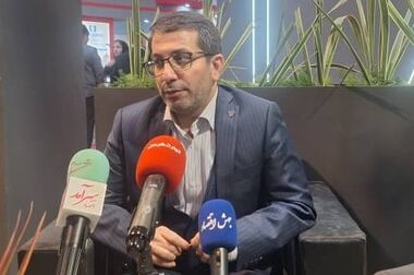 ذوب‌آهن اصفهان، پایه و ستون توسعه حمل و نقل ریلی کشور