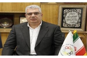 بازتعریف جایگاه صنعت در نقشه تجارت خارجی ایران