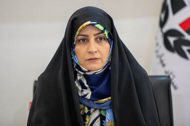 پنجاه‌ و پنجمین نشست کمیته ملی شناسایی اموال و مبارزه با بنیان‌های مالی قاچاقچیان موادمخدر برگزار شد