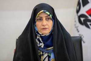 پیشگیری از اعتیاد باید به اولویت جدی دستگاه‌ها تبدیل شود / دستگاه‌ها برای پیشگیری از اعتیاد منتظر بودجه ستاد نمانند