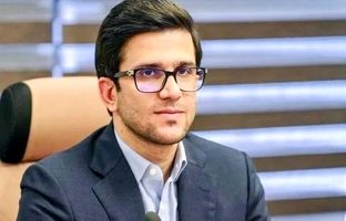 مصرف بنزین به ۱۲۴ میلیون لیتر در روز رسید/ رکورد تحویل سوخت به نیروگاه ها شکسته شد