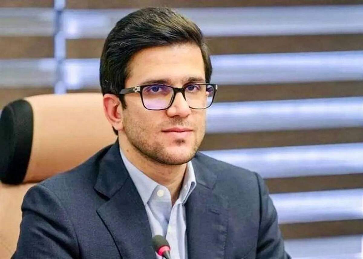 مصرف بنزین به ۱۲۴ میلیون لیتر در روز رسید/ رکورد تحویل سوخت به نیروگاه ها شکسته شد