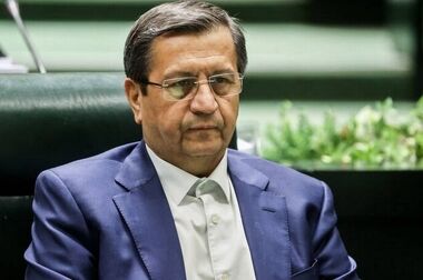 انتشار گواهی طلا در هر بستری به جز بورس، عواقب بسیاری به دنبال دارد/ انتشار اوراق گواهی طلا تنها می‌بایست در بستر بورس انجام شود