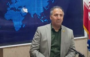 بانک مسکن ۹۰ درصد نهضت ملی استان لرستان را تامین مالی کرده است
