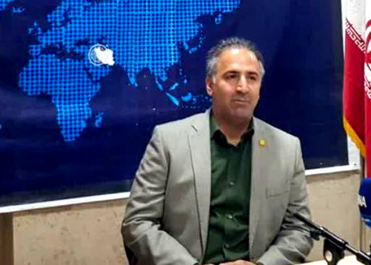 بانک مسکن ۹۰ درصد نهضت ملی استان لرستان را تامین مالی کرده است