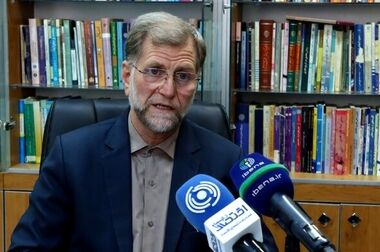 رئیس اتاق ایران: ثمرات توافق باید در سفره مردم دیده شود
