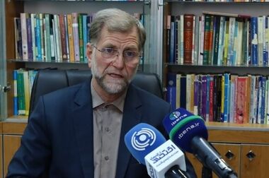 رئیس اتاق ایران: ثمرات توافق باید در سفره مردم دیده شود