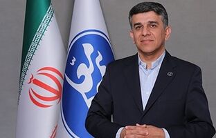 پیام تبریک مدیرعامل بیمه معلم به مناسبت روز خبرنگار