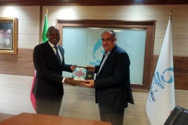 چابهار در مرکز توجه کشورهای خارجی و تقویت دیپلماسی اقتصادی