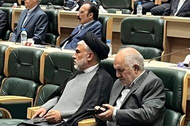 تمدید مهلت بخشش وجه التزام تسهیلات مشکوک‌الوصول در مؤسسه اعتباری ملل تا پایان ۱۴۰۴