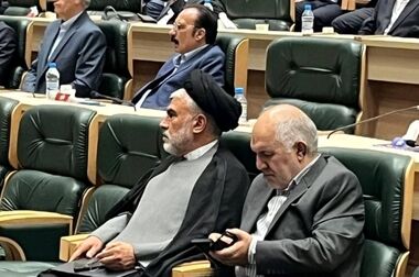 طرح تسهیلاتی همپا؛ همگام و همراه مطمئن شما