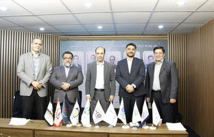 بیمه البرز با «بیمه زندگی پروژه محور» ساختار یونیت لینک ها را بازطراحی کرد