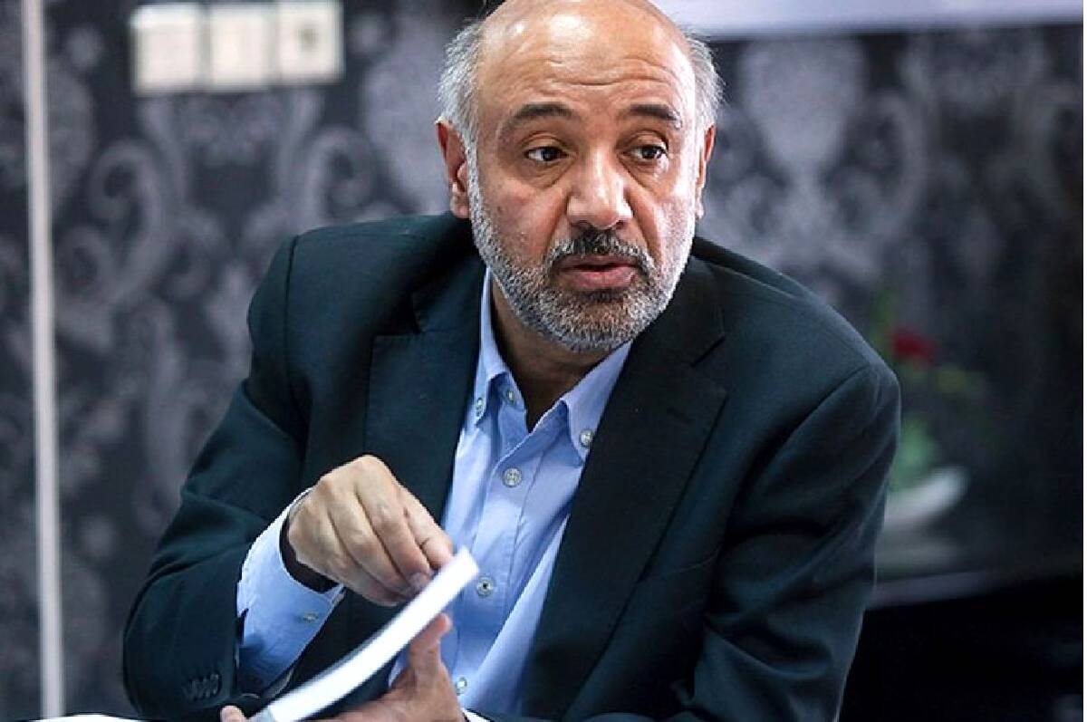 احقاق ۸۶ همتی حقوق بازنشستگان با صدور دستور دستگاه قضایی