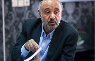 احقاق ۸۶ همتی حقوق بازنشستگان با صدور دستور دستگاه قضایی