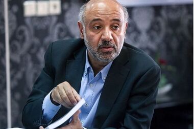 احتمال افزایش دوباره حقوق بازنشستگان و شاغلان در شهریورماه/محاسبه افزایش ۶۰۰ هزار تومانی رقم کالابرگ توسط وزارت کشاورزی