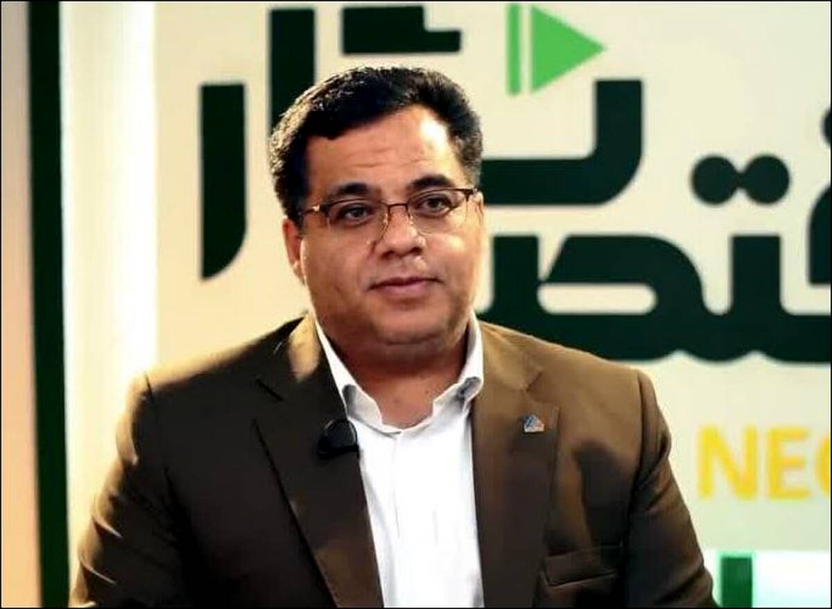 تولید فولاد سبز صرفه اقتصادی ندارد/ راهکارهای مناسب برای جذب کربن