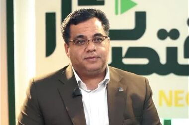 ثبت رکوردهای تاریخی در آبان‌ماه طلایی ۱۴۰۳