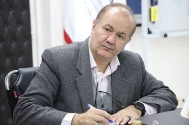 عملیاتی کردن اقتصاد دریا محور سرآغاز نگاه نو دولت به طرح لامرد و پارسیان