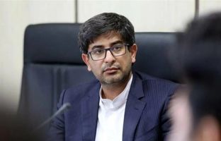 صادرات «فولاد» با تمرکز بر بازارهای آفریقایی و شرق آسیا دنبال می‌شود