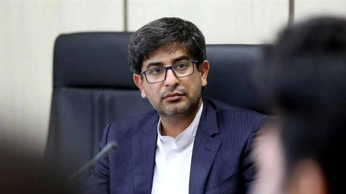 صادرات «فولاد» با تمرکز بر بازارهای آفریقایی و شرق آسیا دنبال می‌شود
