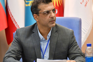  رئیس سازمان زمین‌شناسی و اکتشافات معدنی در تبریز خبر داد؛ کاهش ۷۰ درصدی ریسک اکتشاف معادن / هفت‌برابر پارسال پروژه‌های معدنی تعریف شده است