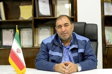 برگزاری نخستین جلسه هیات‌مدیره شرکت با حضور سرپرست جدید