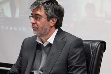 آغاز پذیره‌نویسی صندوق «آسال»