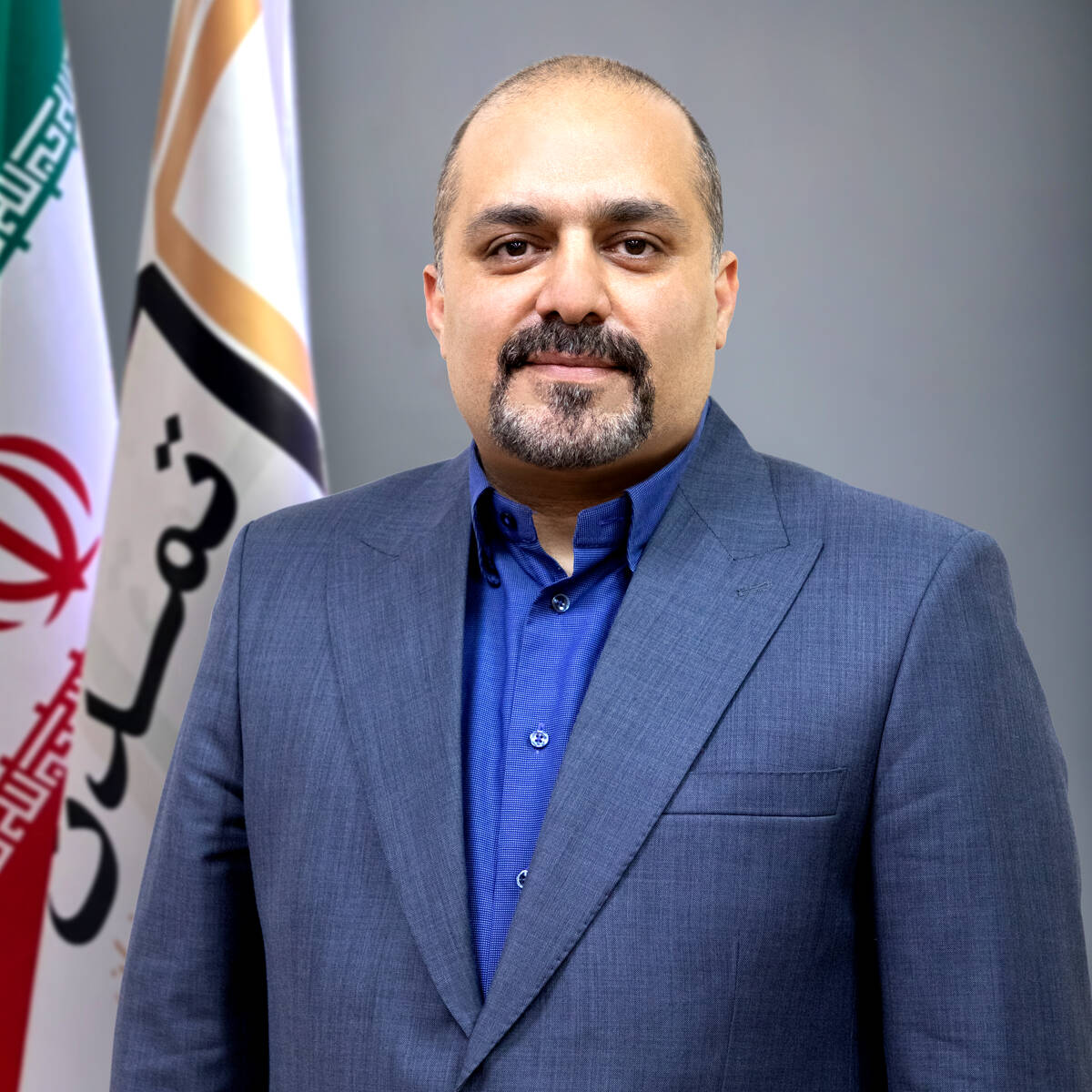 تأمین سرمایه تمدن با چهار محصول جدید به کیش اینوکس می‌آید