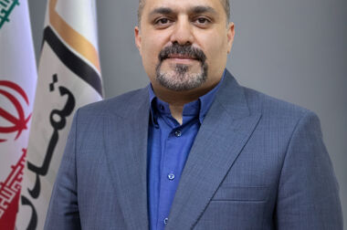 آغاز پویش تامین مالی جمعی شرکت «عالیفرد» از بستر سکوی آی بی کراد
